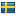 freetvguide.co.nz server is located in Sweden